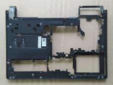 Нижня частина Dell&nbsp;Studio&nbsp;Xps&nbsp;1340